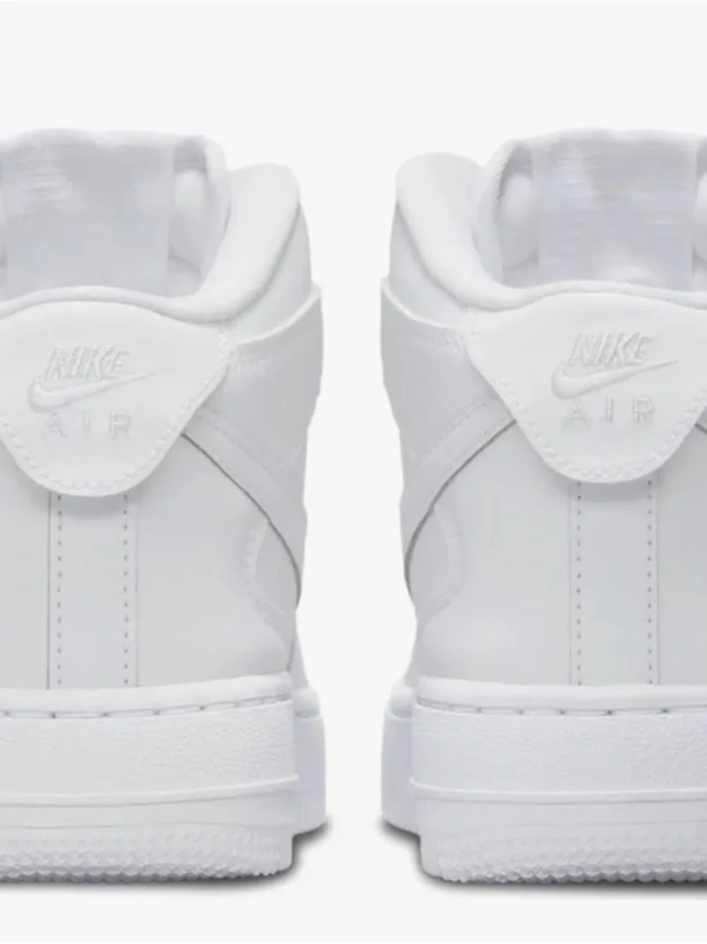 Nike air force